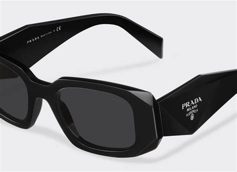 vintage prada from sunglass hut|genuine prada sunglasses.